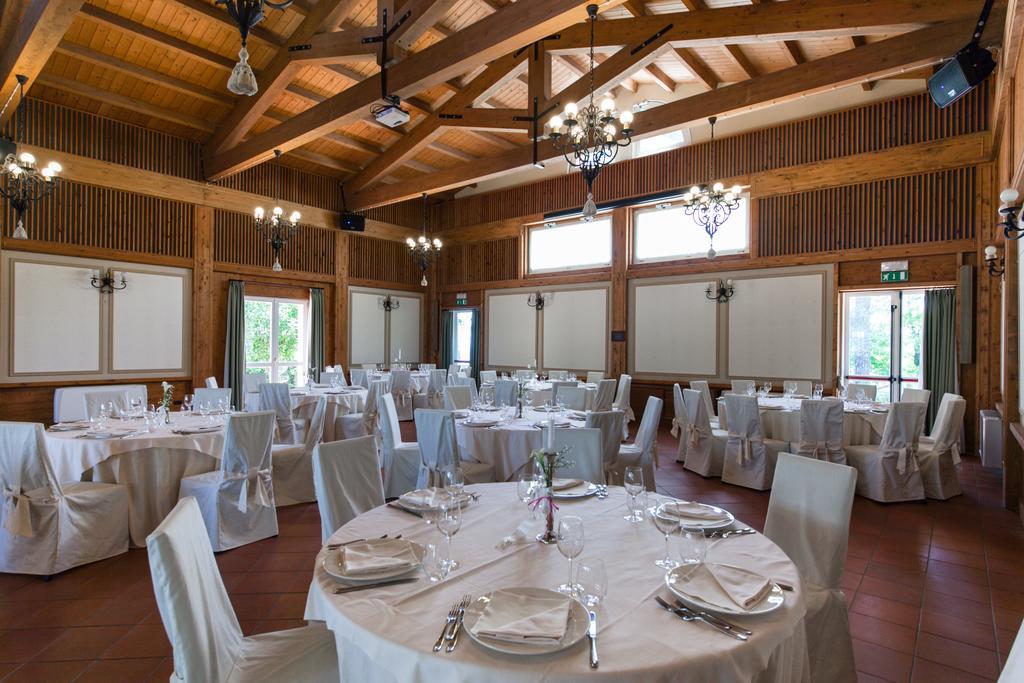 Locanda Antiche Macine Сантарканджело-ді-Романья Екстер'єр фото