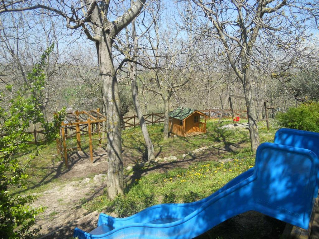 Locanda Antiche Macine Сантарканджело-ді-Романья Екстер'єр фото