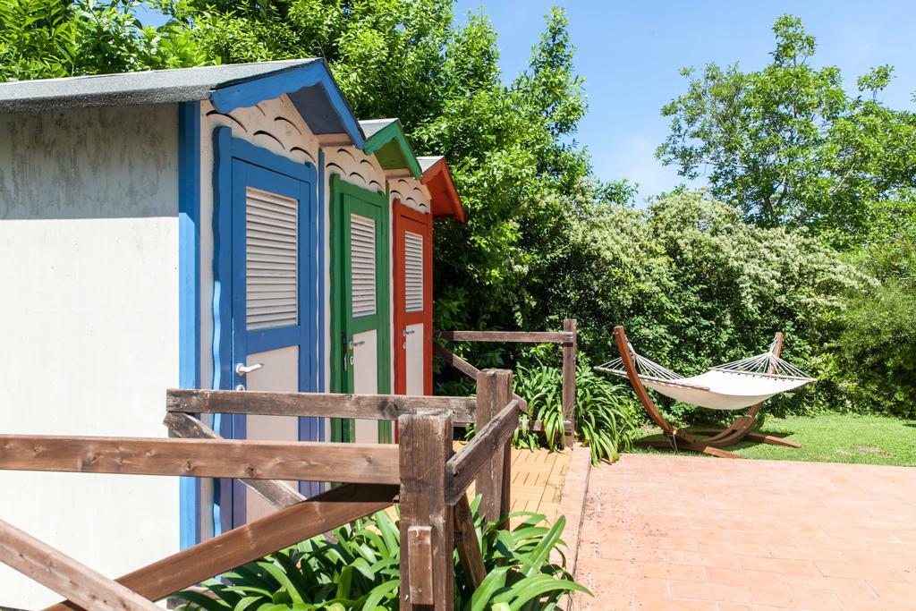 Locanda Antiche Macine Сантарканджело-ді-Романья Екстер'єр фото